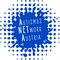 Autismus Network Austria